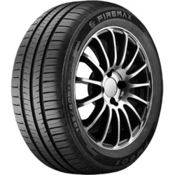 Firemax FM601 245/40 R17 95W