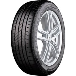 Firestone Roadhawk 2 245/50 R18 100Y