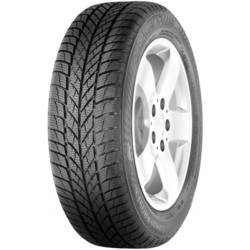 Gislaved Euro Frost 5 255/55 R18 109H Run Flat