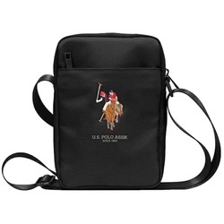 US Polo ASSN Bag 8
