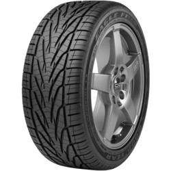 Goodyear Eagle F1 All Season 245/45 R18 100H Run Flat