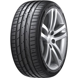 Hankook Ventus S1 Evo2 K117 245/45 R18 100Y Run Flat Mercedes-Benz