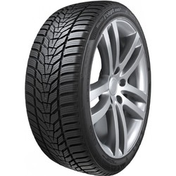 Hankook Winter I*Cept Evo3 W330 255/50 R19 107Y