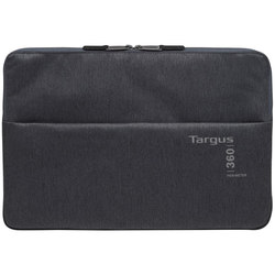 Targus 360 Perimeter 11.6-13.3