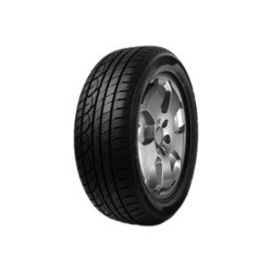 Imperial EcoDriver Sport 275/70 R16 114H