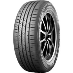 Kumho Ecowing ES31 195/65 R15 88H