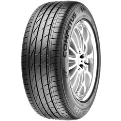 Lassa Competus H/P 225/55 R18 100V