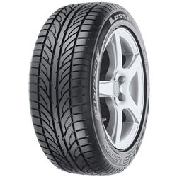 Lassa Impetus Sport 215/45 R17 70W