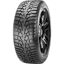 Maxxis Arctic Trekker NP3 195/55 R15 88T