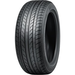 Nankang NS-20 215/45 R17 72V BMW / Mini