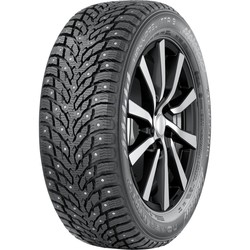 Nokian Hakkapeliitta 9 265/50 R19 110T Run Flat