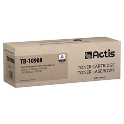 Actis TB-1090A