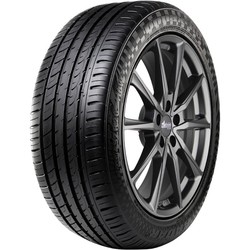 Radar Dimax R8 Plus 225/45 R18 95Y Run Flat
