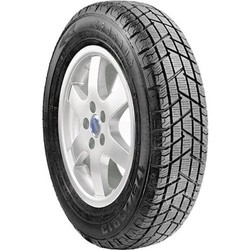 Rosava BC-53 215/65 R15 104T