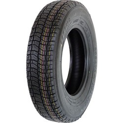 Rosava TRL-502 155/80 R13 83N