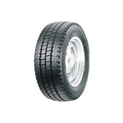 Taurus 101 Light Truck 215/65 R16C 104R