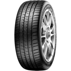 Vredestein Ultrac Satin 215/55 R18 70V