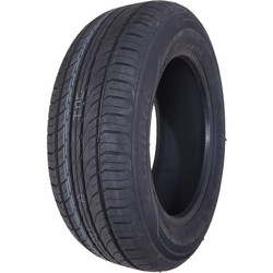 iLINK L-Grip 66 205/60 R16 96V