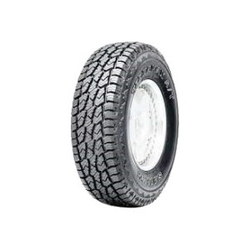 iLINK Terra Max LSR1 A/T 215/65 R16 98T