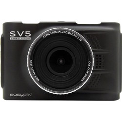 EasyPix Streetvision SV5