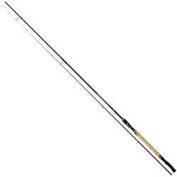 Browning Argon 2.0 Feeder MHD 360-120