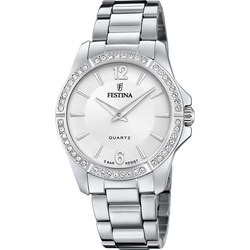 FESTINA F20593/1