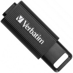 Verbatim Store 'n' Go USB-C 64Gb