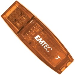 Emtec C410 4Gb
