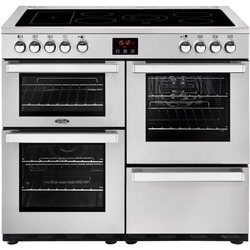 Belling Cookcentre 100E