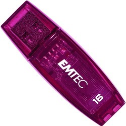 Emtec C410 16Gb
