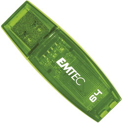 Emtec C410 64Gb