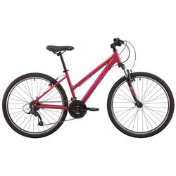 Pride Stella 6.1 Microshift 2023 frame XS