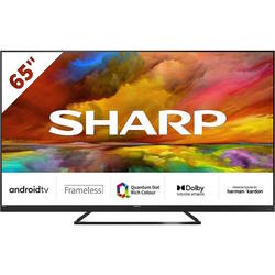 Sharp 65EQ3KA