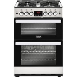 Belling Cookcentre 60G