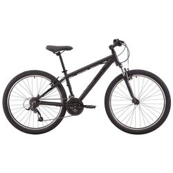 Pride Marvel 6.1 Microshift 2023 frame XS