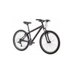 Pride Marvel 6.1 Microshift 2023 frame S (черный)