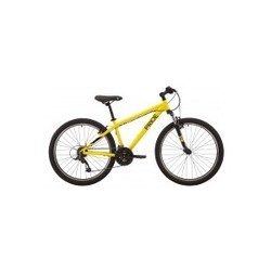 Pride Marvel 6.1 Microshift 2023 frame S (желтый)