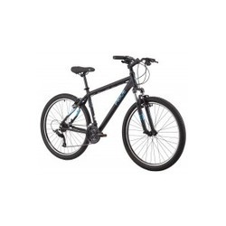 Pride Marvel 7.1 2023 frame M (черный)