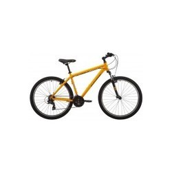 Pride Marvel 7.1 2023 frame M (оранжевый)