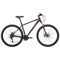 Pride Marvel 9.2 Microshift 2023 frame M