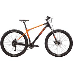 Pride Rebel 9.1 2023 frame M