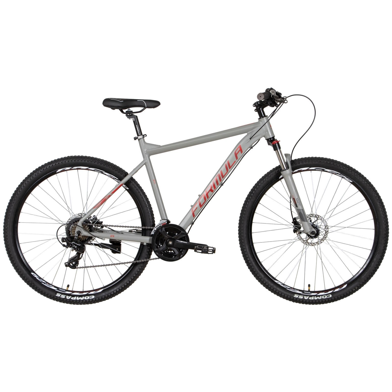 Formula F-1 AM HDD 29 2022 frame 18.5