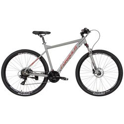 Formula F-1 AM HDD 29 2022 frame 18.5