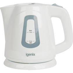 Igenix IG7458