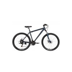 Formula Motion AM DD 27.5 2022 frame 17 (синий)