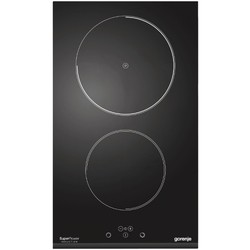 Gorenje IT 310 AC