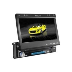 Prology MDN-1725T