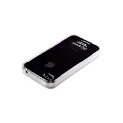 Speck SeeThru for iPhone 4/4S