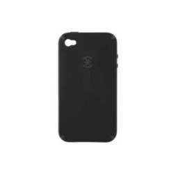 Speck CandyShell for iPhone 4/4S