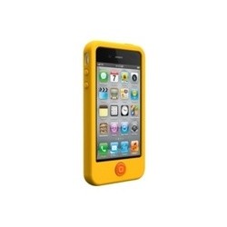 SwitchEasy Colors for iPhone 4/4S